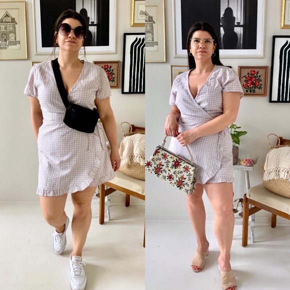 Perfect picnic dress 😍 - Picture 4 of 4